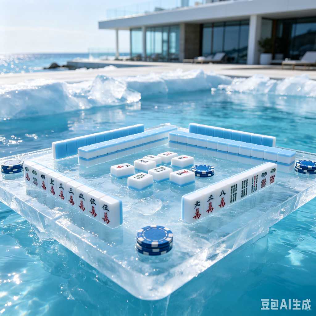 Tallinn,mahjong