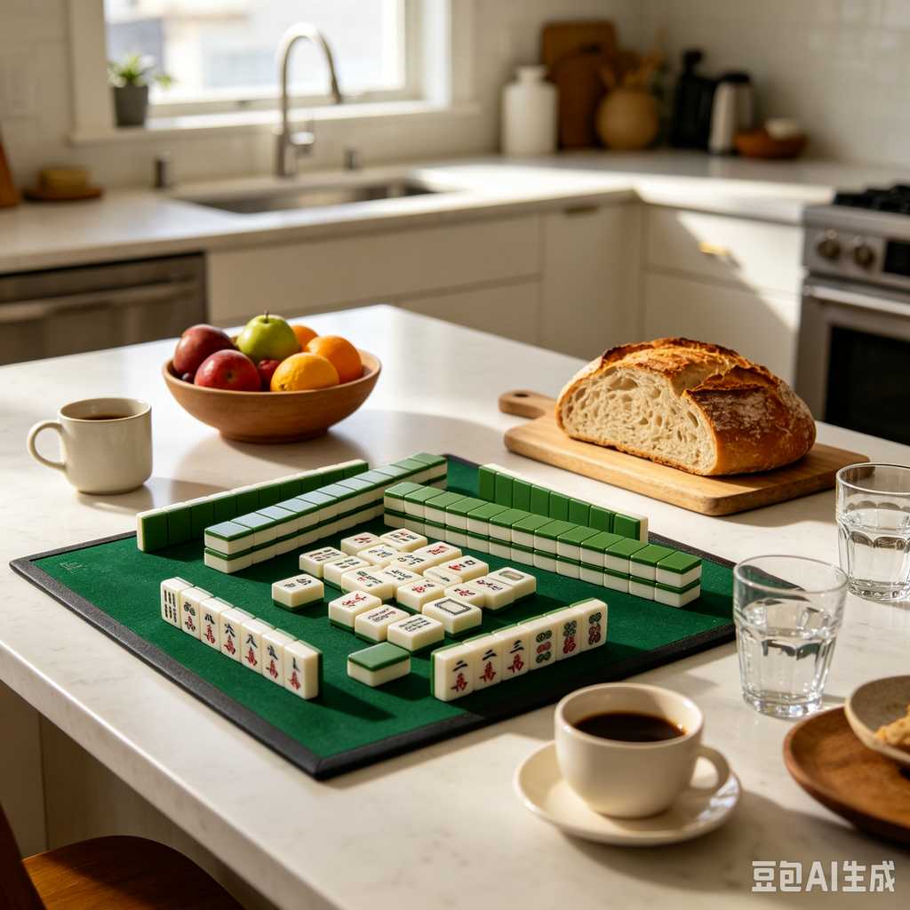 Matamoros,mahjong
