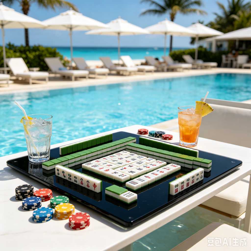 SiouxCity,mahjong