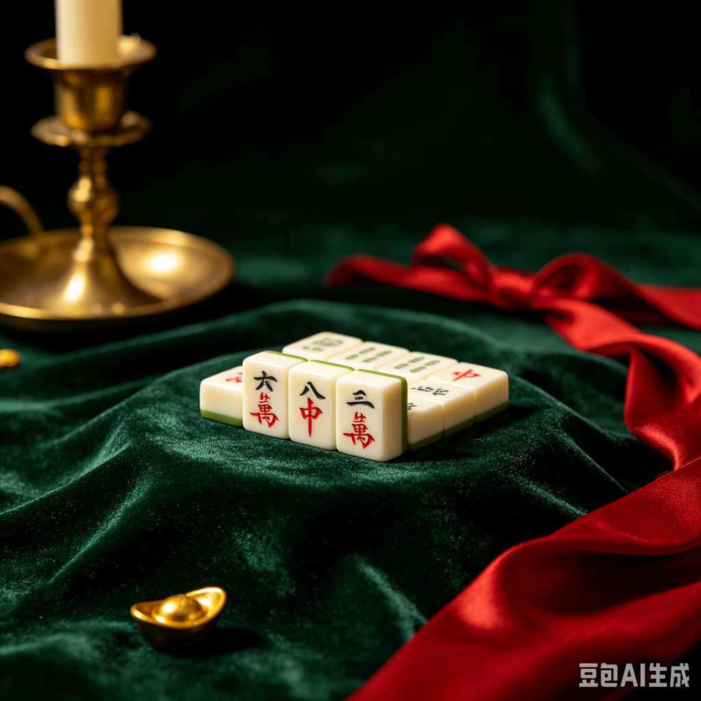 club entertainment board game