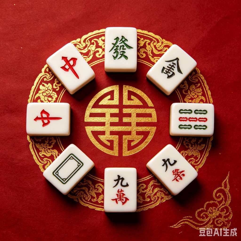 greensboro,mahjong