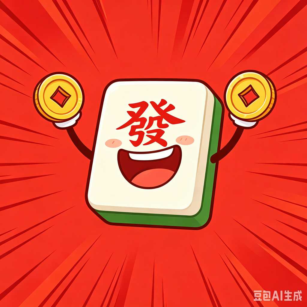 Aracaju,mahjong