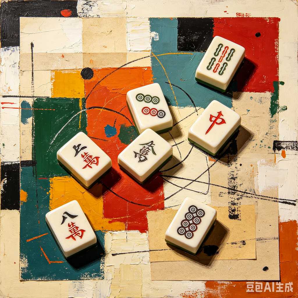 harrisburg,mahjong
