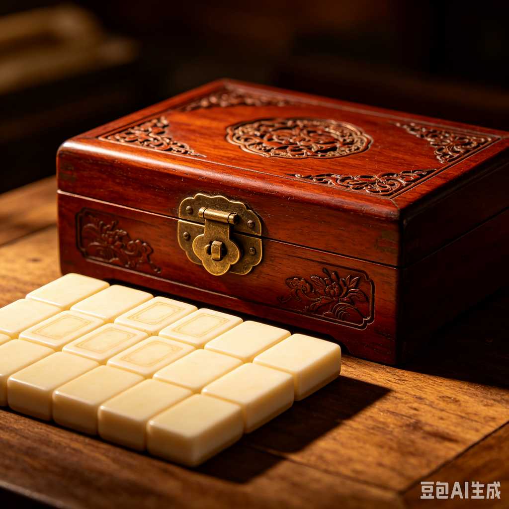 Bonn,mahjong