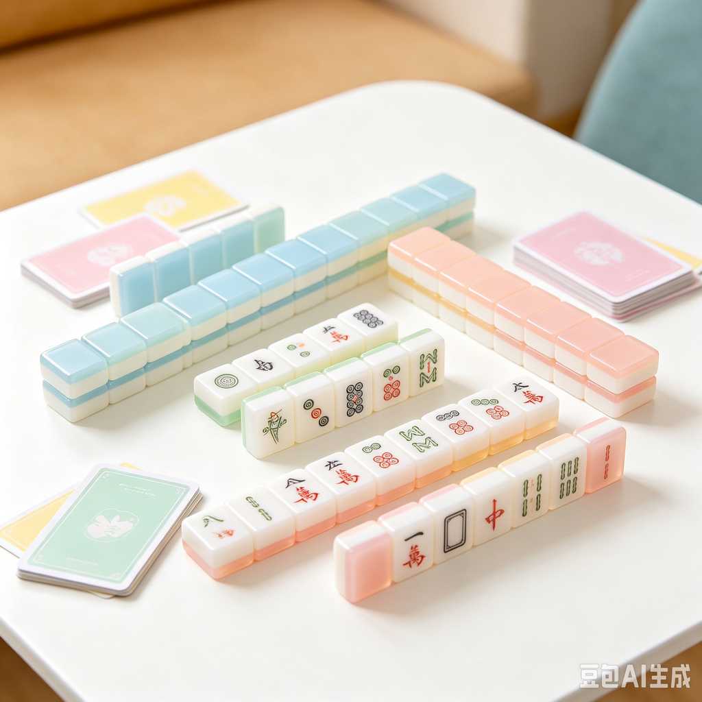 BirminghamAL,mahjong