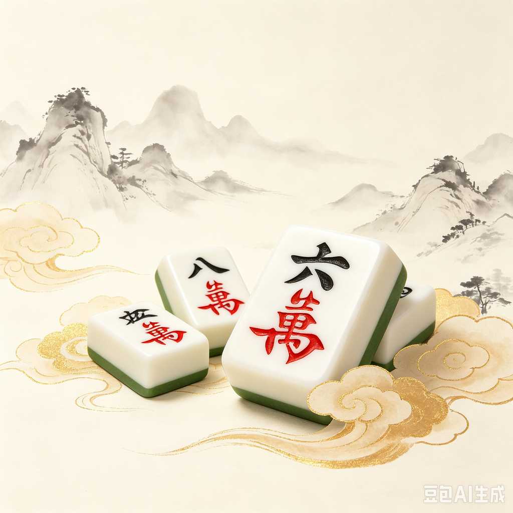 CharlotteNC,mahjong