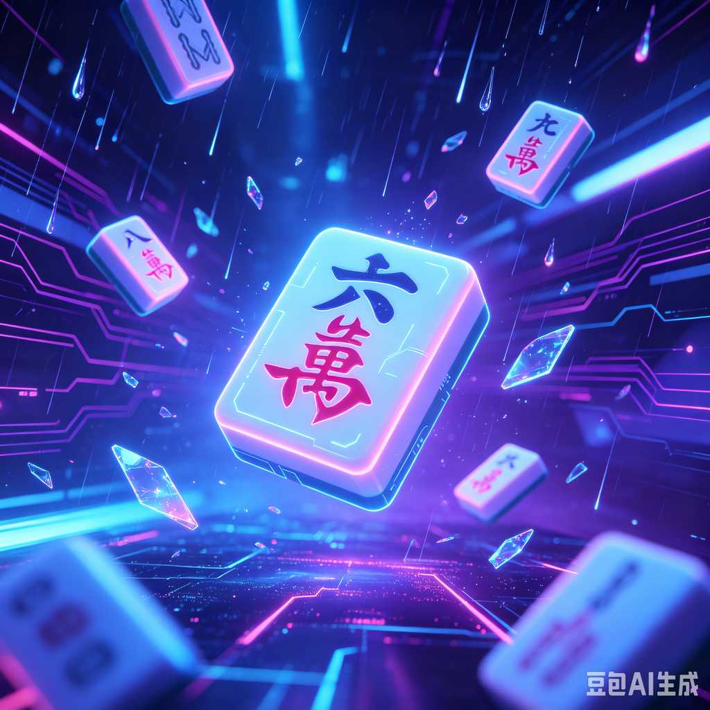 SiouxFallsSD,mahjong