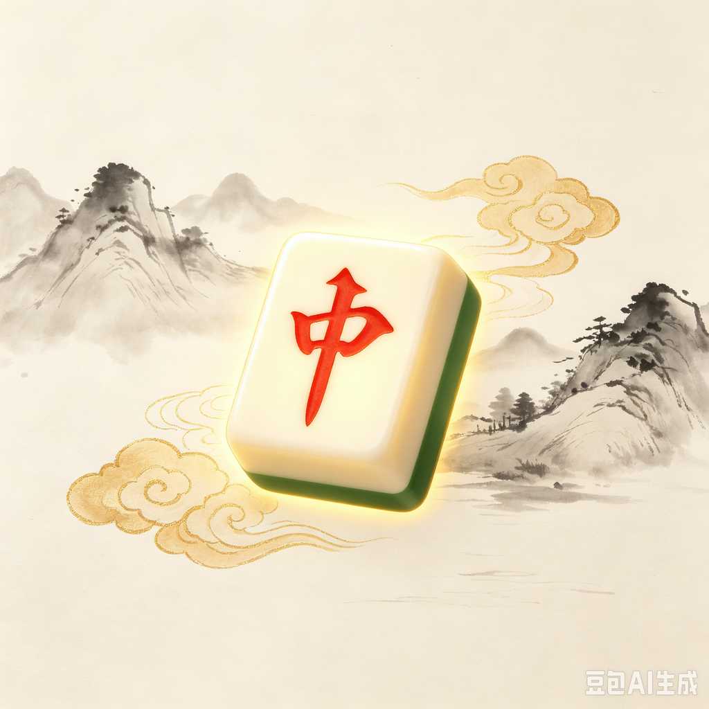 BurlingtonVT,mahjong