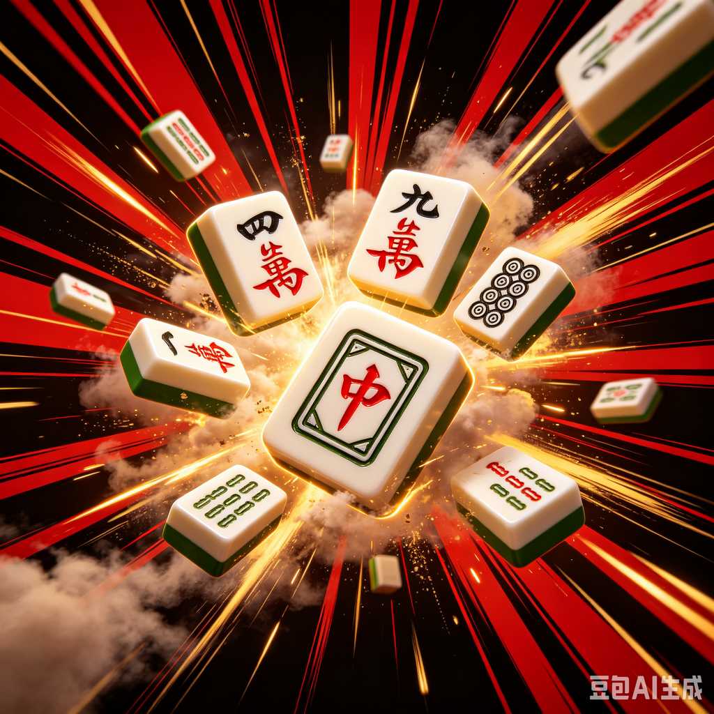Seattle,mahjong