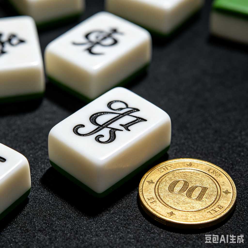 Manaus,mahjong