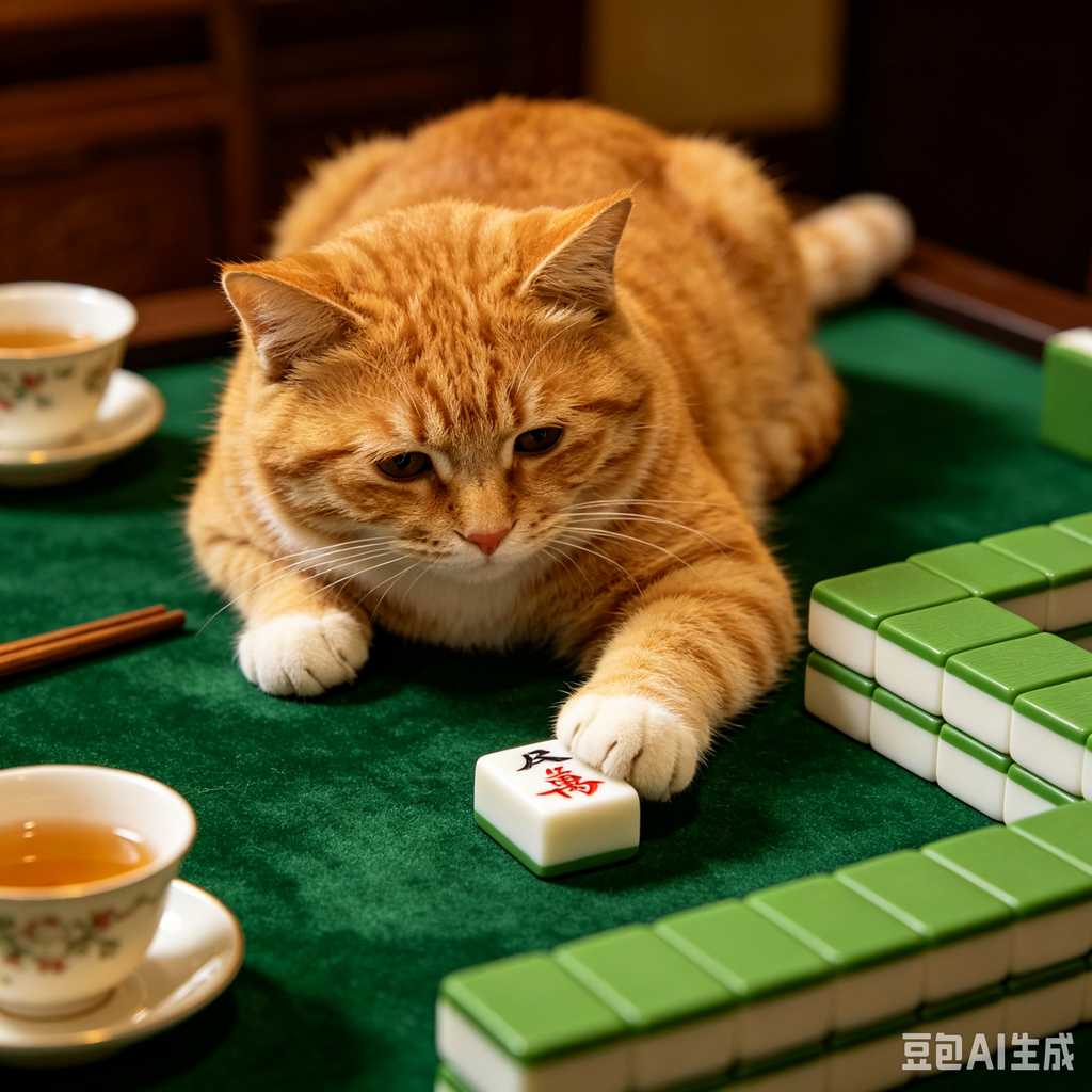 Varna,mahjong