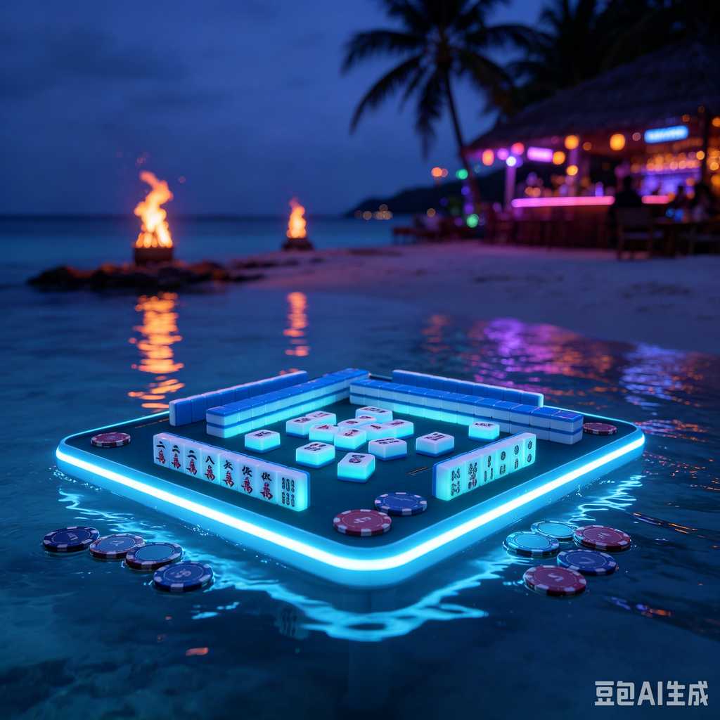 prague,mahjong